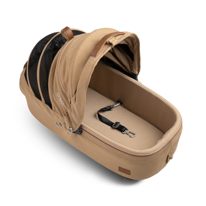 MAEVE™ Medium Rigid