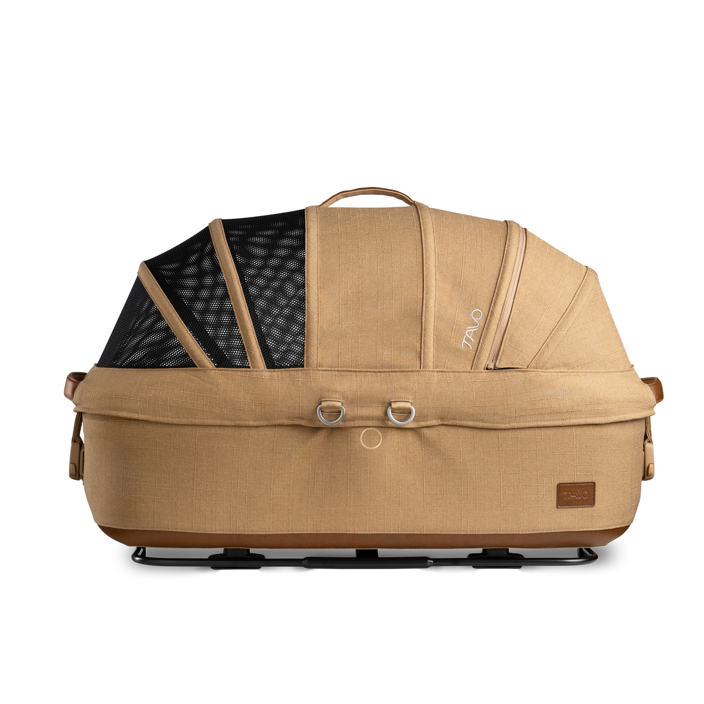 MAEVE™ Medium Rigid