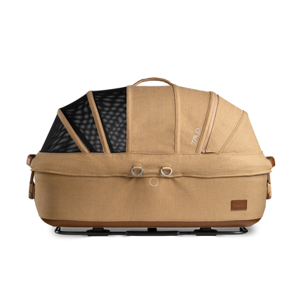 MAEVE™ Medium Rigid