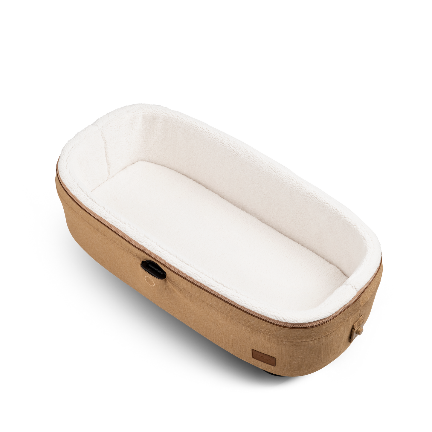 MAEVE™ Medium Rigid