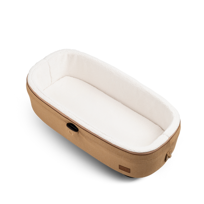 MAEVE™ Medium Rigid