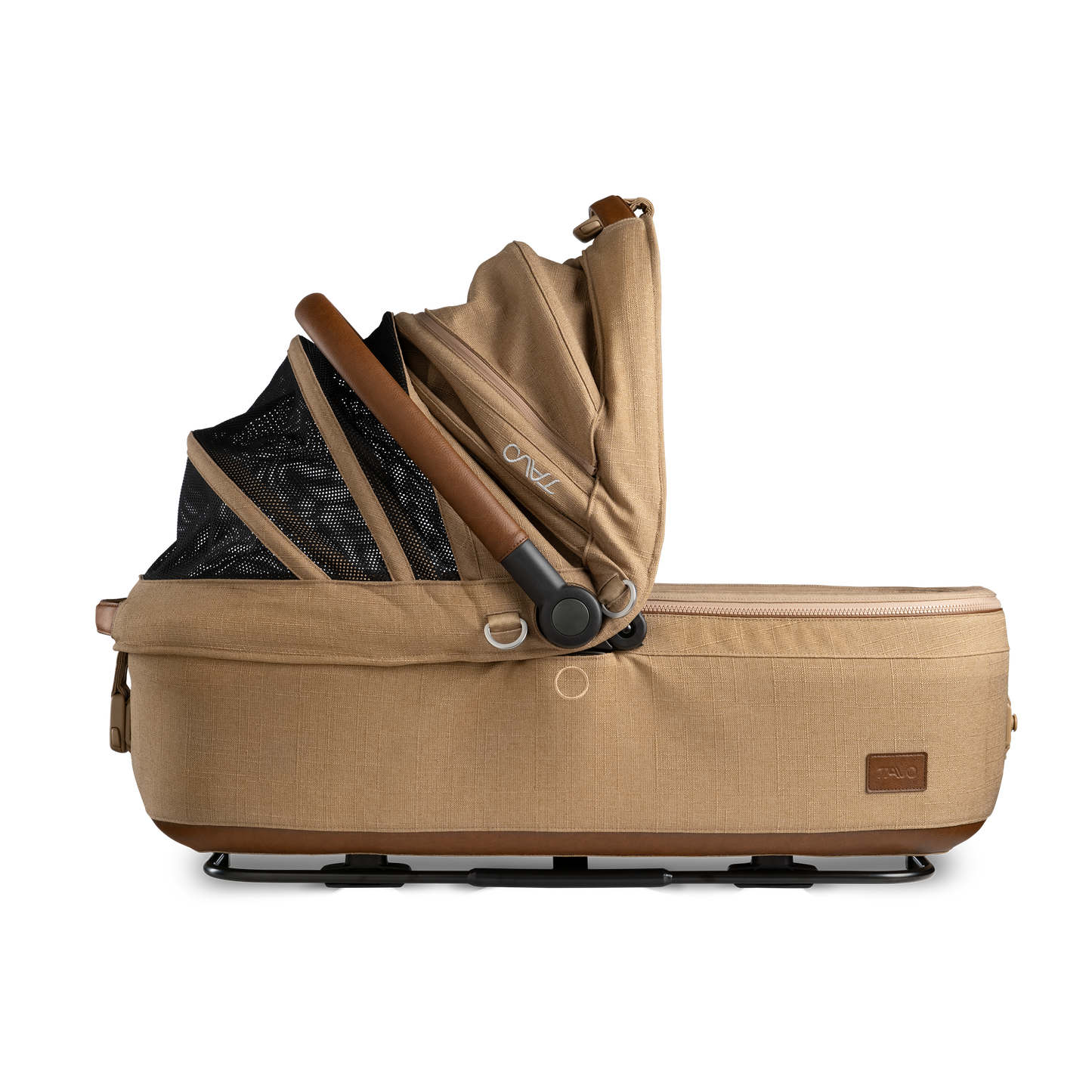 MAEVE™ Medium Rigid
