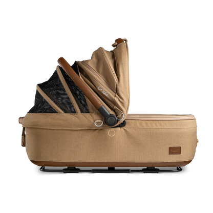 MAEVE™ Medium Rigid