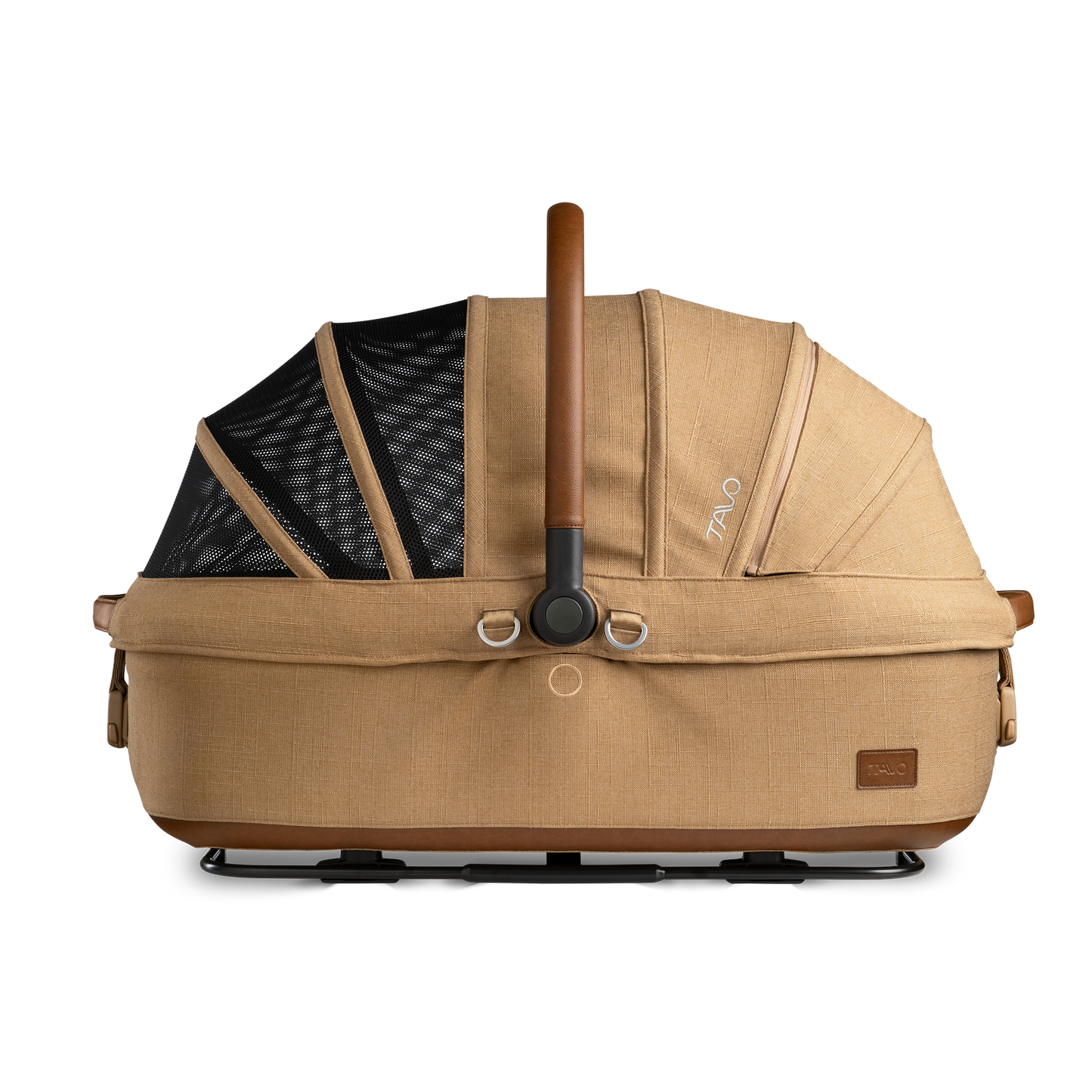 MAEVE™ Medium Rigid