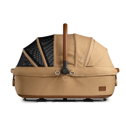 MAEVE™ Medium Rigid